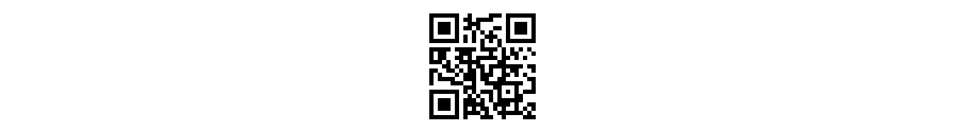 Photo rendue sur le site